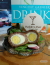 Scotch Eggs