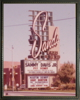 The Strip